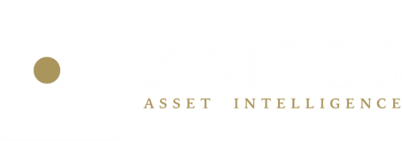KAIRÓS Asset Intelligence